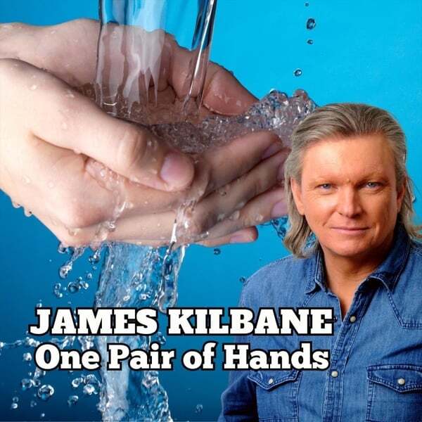 Cover art for One Pair of Hands